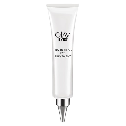Imagen 0 de Tratamiento ojos Eyes Pro-Retinol Olay