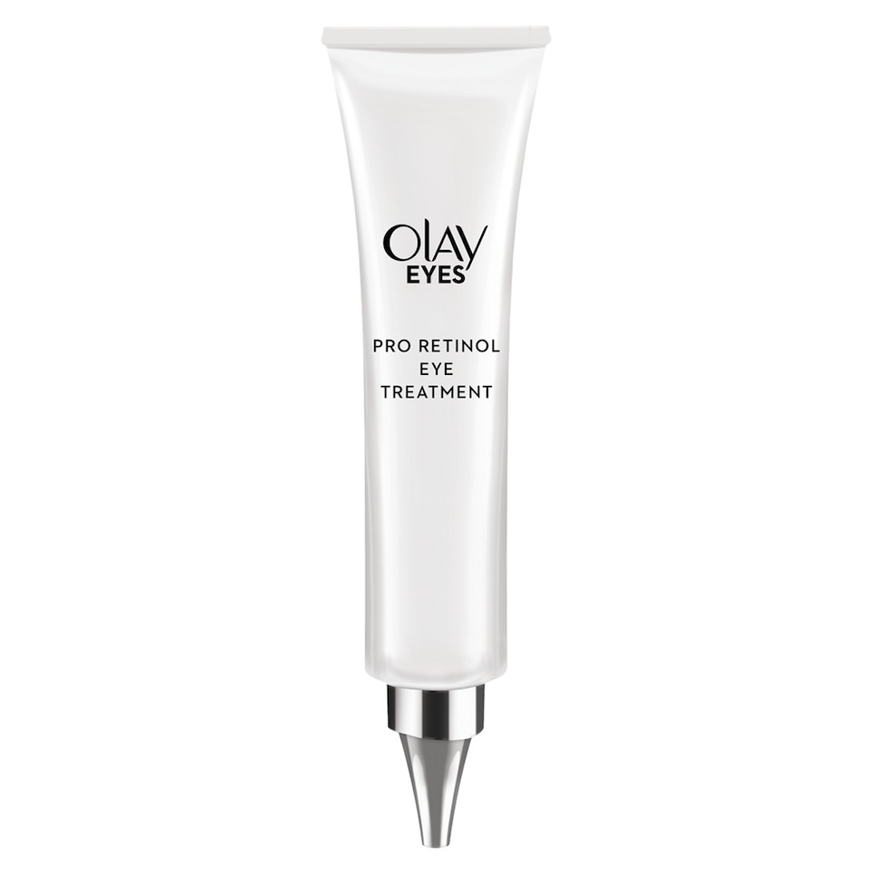 Tratamiento ojos Eyes Pro-Retinol Olay 1