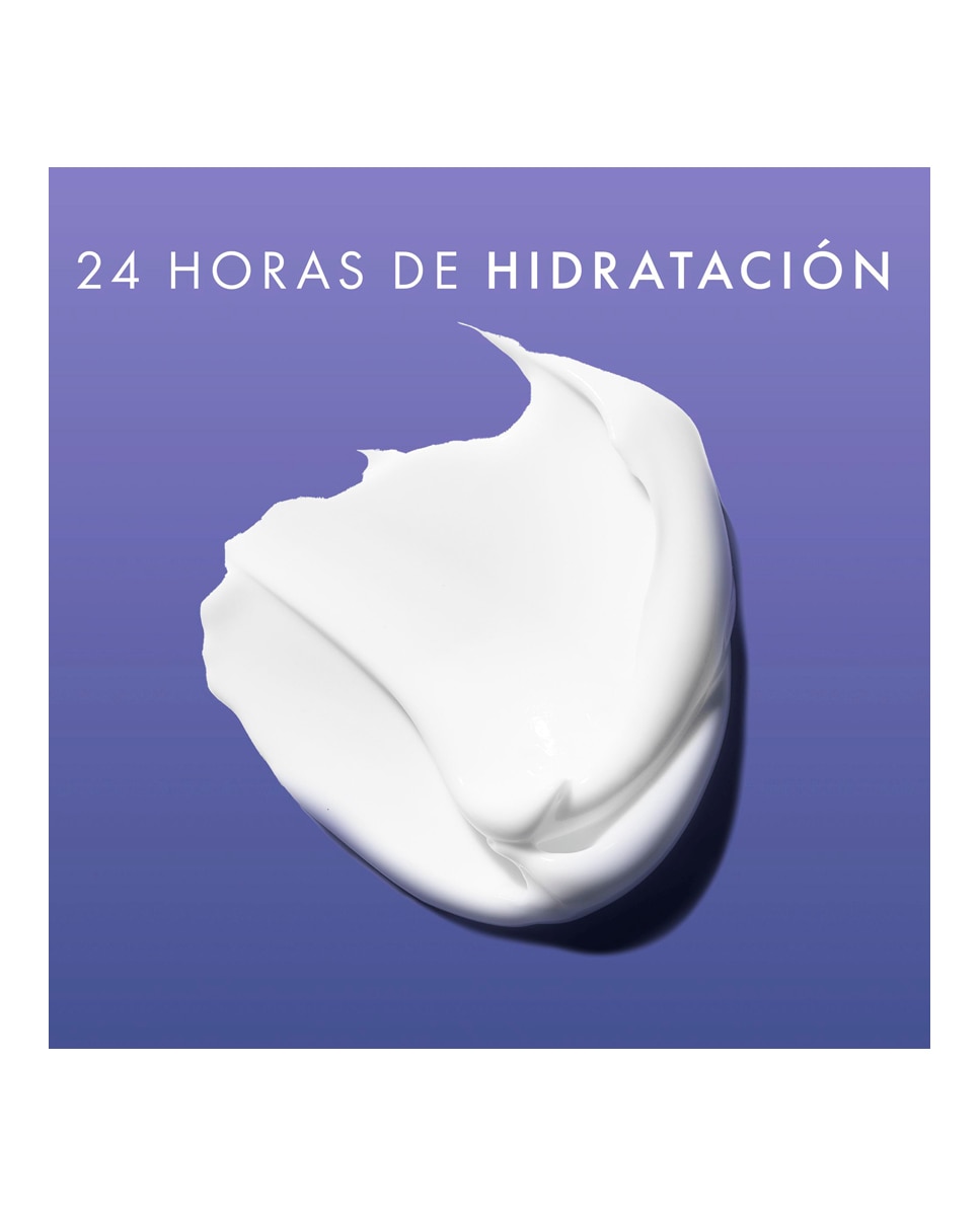 Contorno de Ojos Noche Sin Fragancia Olay Retinol 24, 15 ml Olay - 15 ml 4