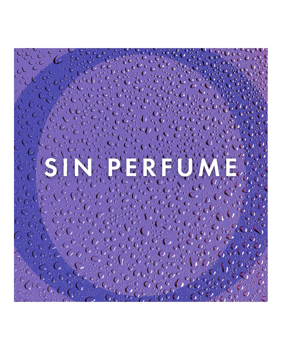 Crema Contorno de Ojos Sin Perfume Olay Regenerist Retinol24 MAX Noche 15 ml Olay - 15 ml 5