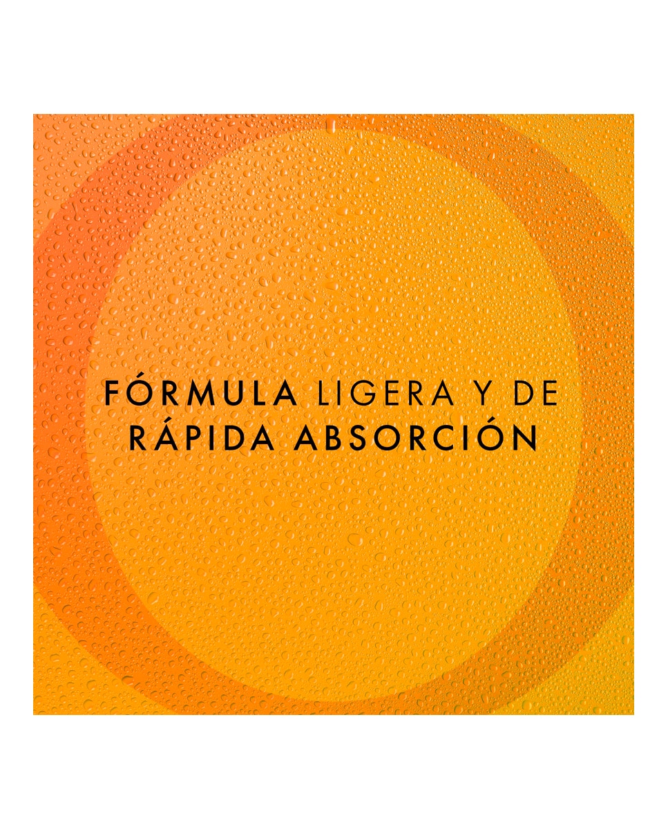 Crema Contorno de Ojos Para Una Piel Visiblemente Más Luminosa Olay Vitamin B3 24 + Vitamin C 15 ml Olay - 15 ml 7