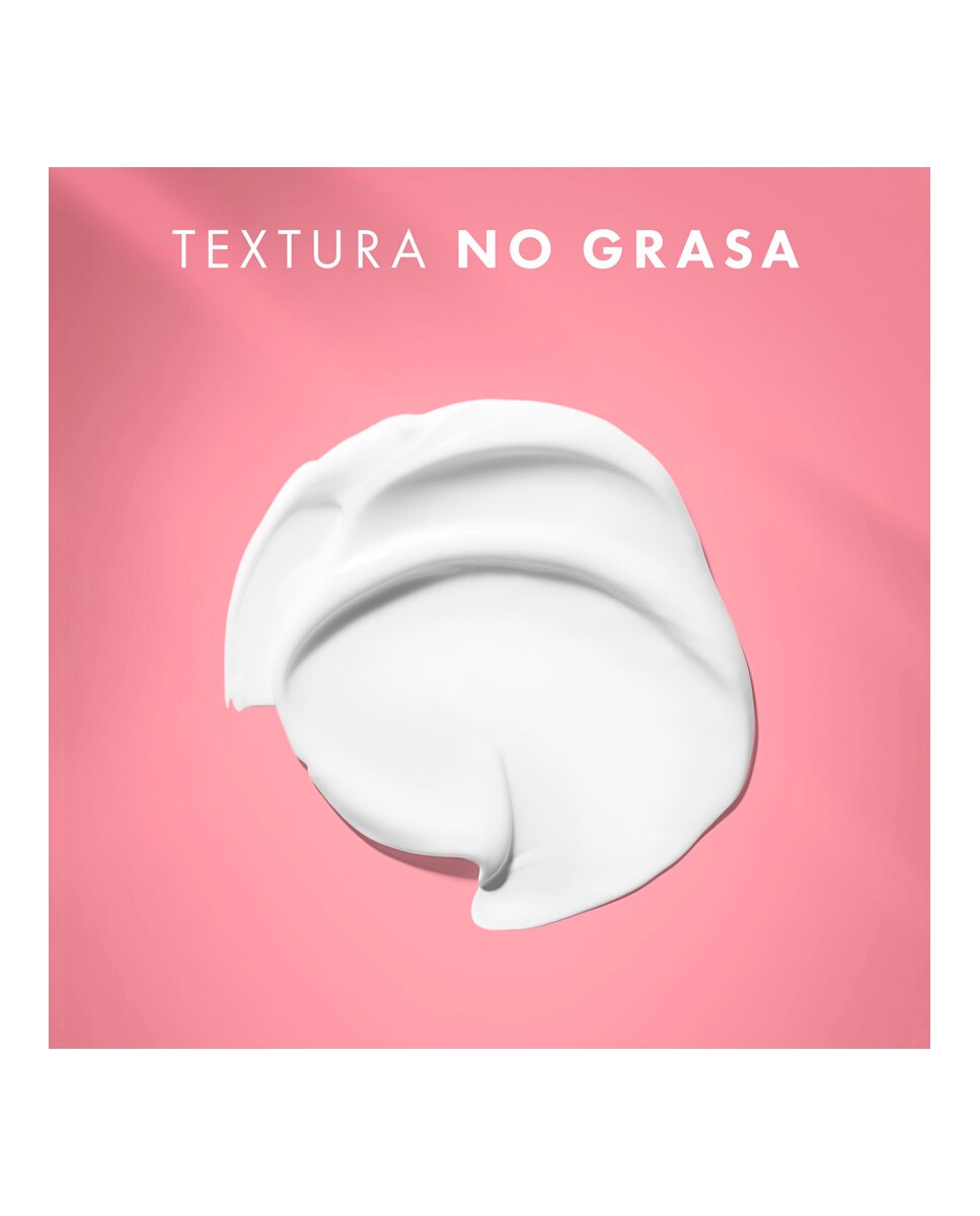 Crema Contorno de Ojos Sin Perfume Olay Collagen Peptide24 MAX 15 ml Olay - 15 ml 7