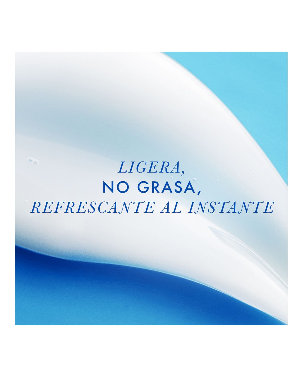 Contorno de ojos en gel Hyaluronic24 + Vitamina B5 Olay - 15 ml 3