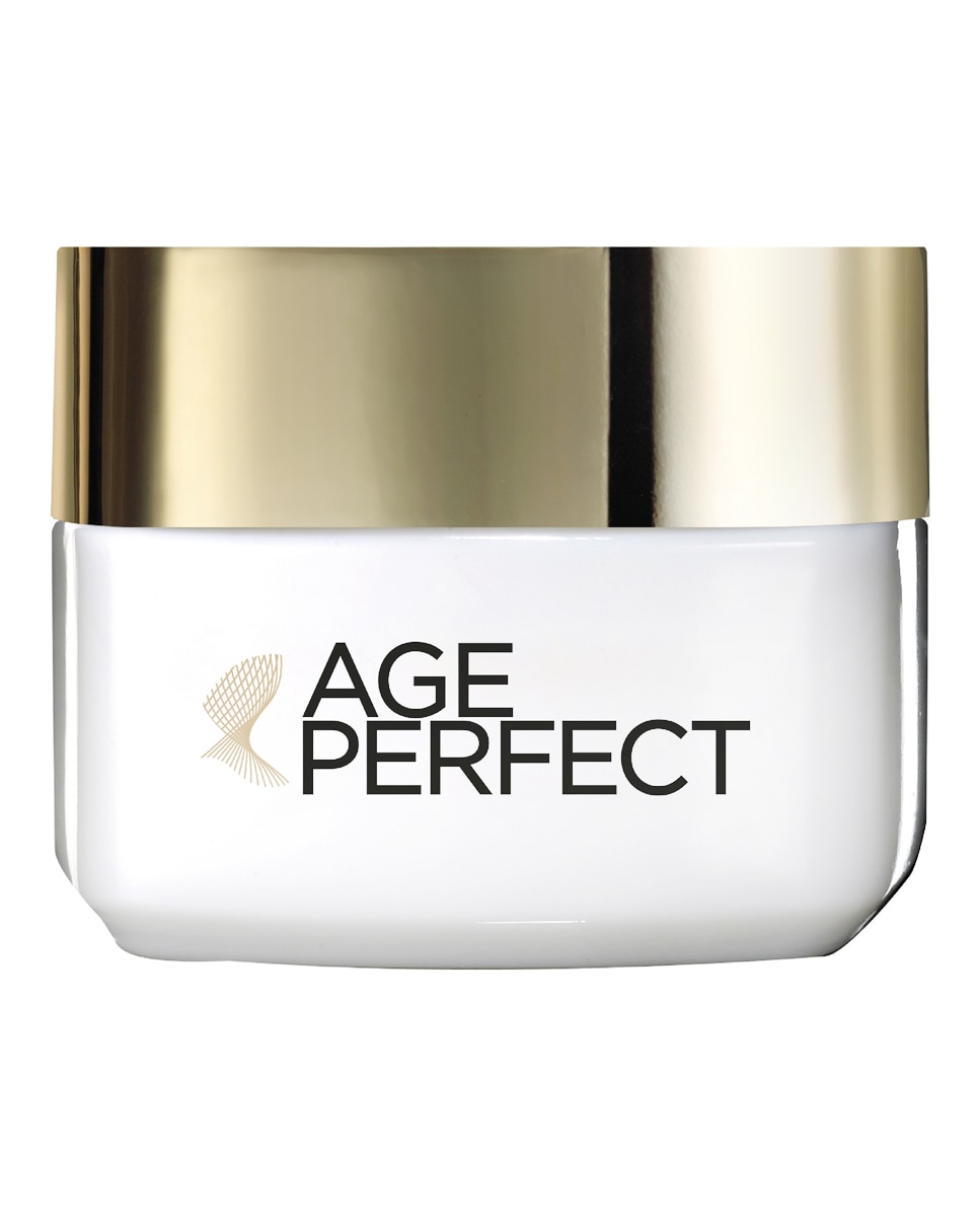 L'Oréal Paris - Contorno de ojos Age Perfect L'Oréal Paris.