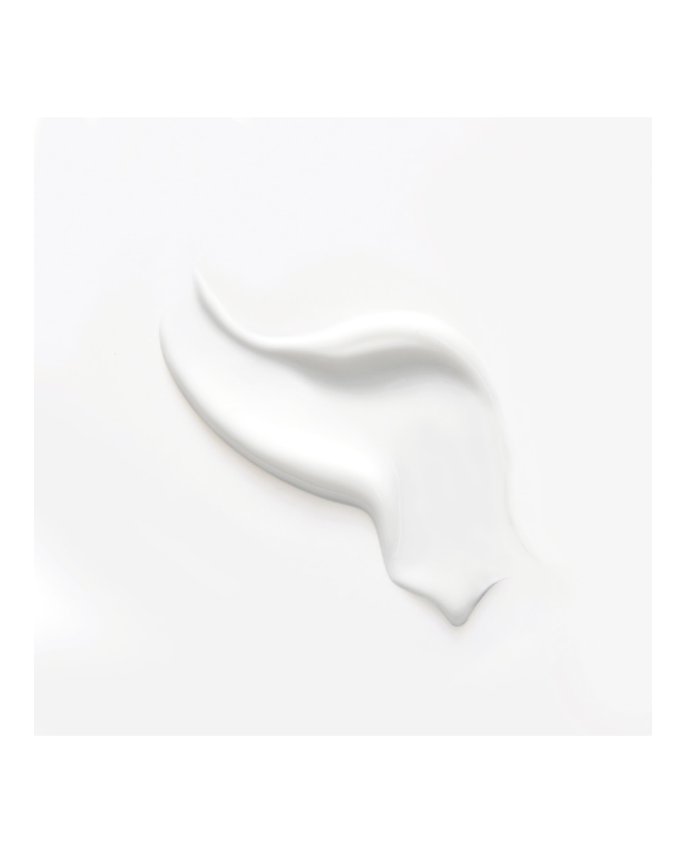 Contorno de ojos Age Perfect L'Oréal Paris - 15 ml 3