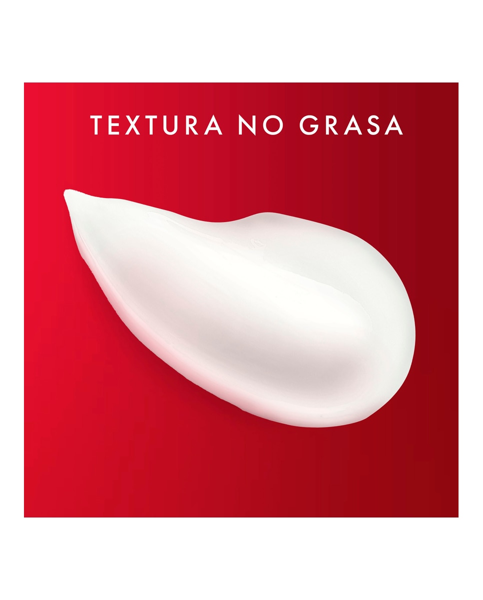 Crema Contorno de Ojos Hidratante Y Revitalizadora Olay Niacinamida 24 + Vitamina E 15 ml Olay - 15 ml 6