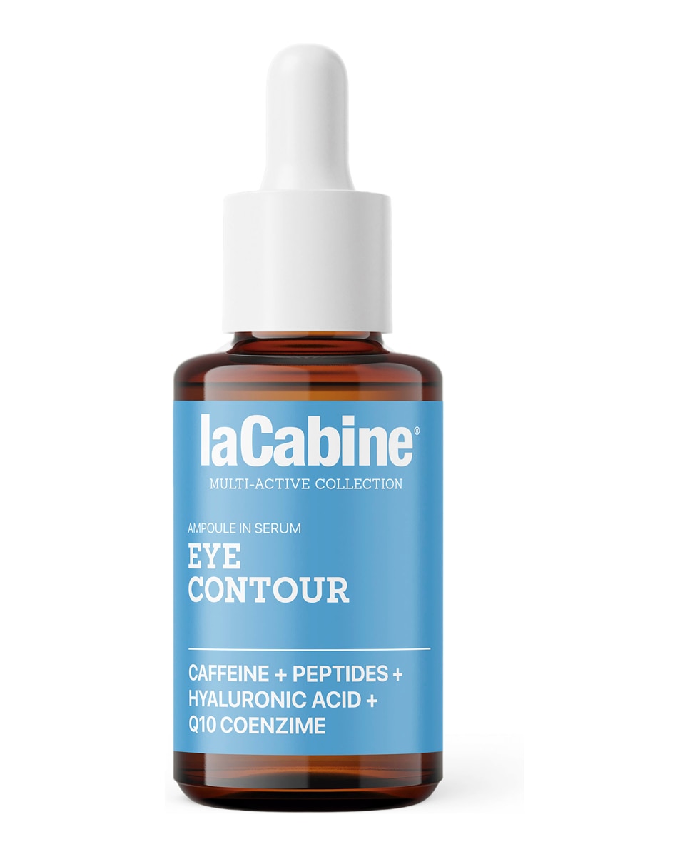 Sérum Eye Contour 30 ml laCabine - 30 ml 1