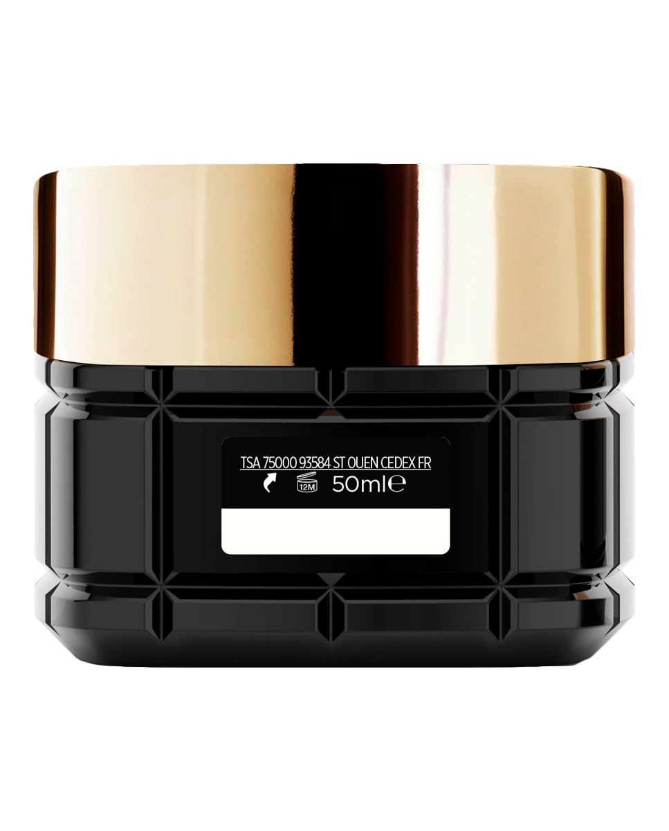 Contorno de ojos Age Perfect Midnight 15 ml L'Oréal Paris - 15 ml 4