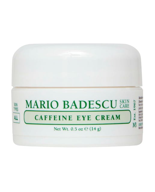 MARIO BADESCU – Crema Con Cafeína Para El Contorno De Ojos 14 ml Mario Badescu.