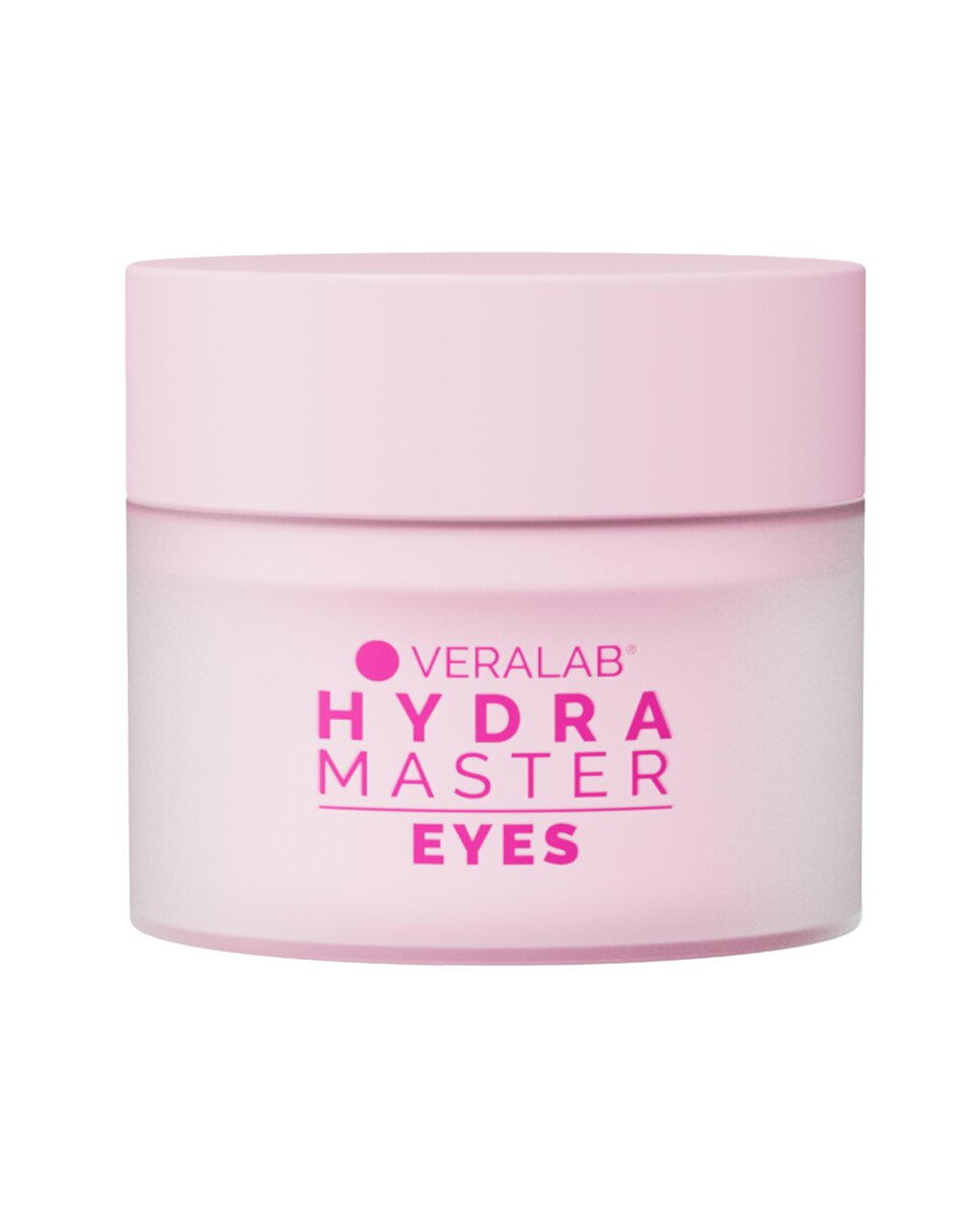 VERALAB - Contorno de Ojos Hydra Master 15 ml Veralab.