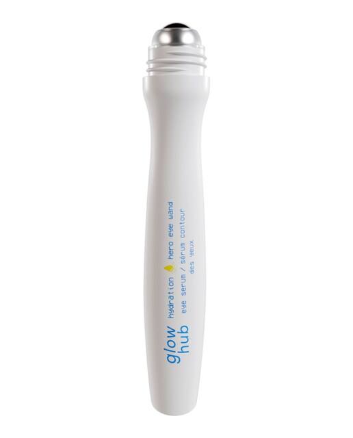 Lápiz Hydration Hero Eye Wand 15 ml Glow Hub