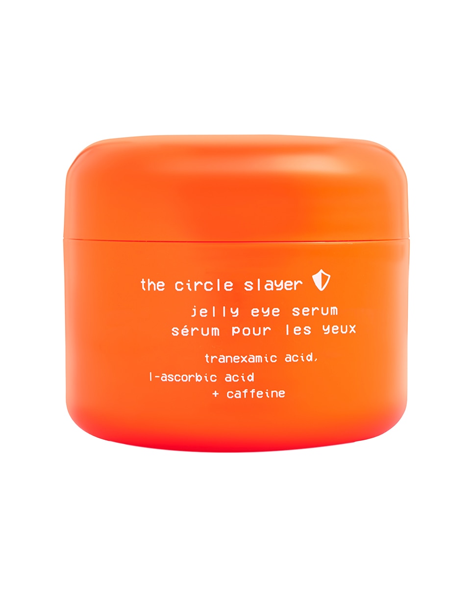 GLOW HUB - Crema Vitamin C Eye Cream 30 ml Glow Hub.