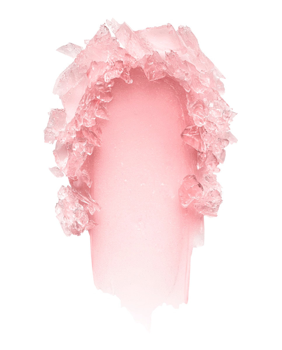Stick Para El Rostro Y El Contorno De Los Ojos Power Shake Cool Crystal Stick Kiko Milano 4