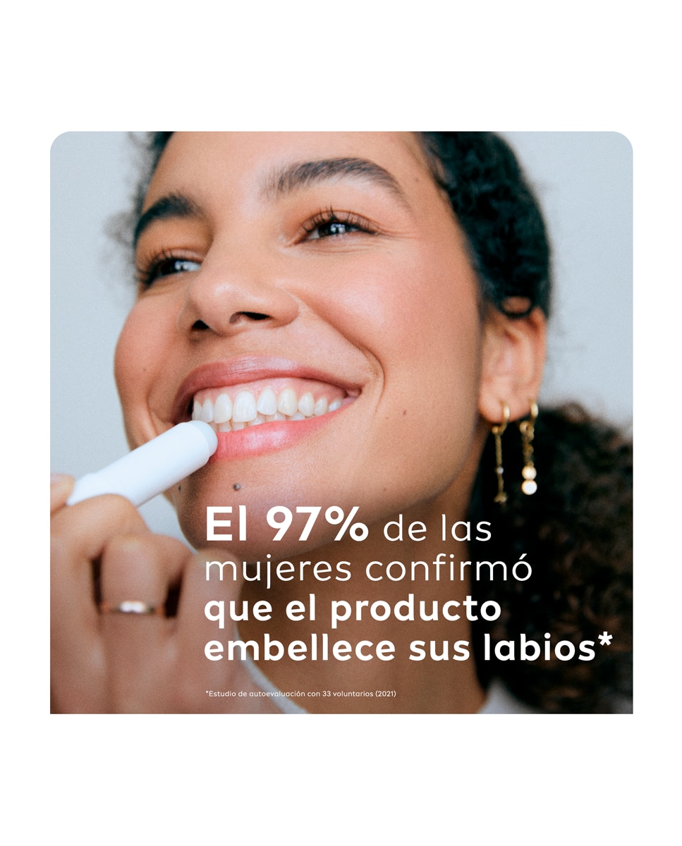 Bálsamo Labial Original Liposan - 4,8 gr 6