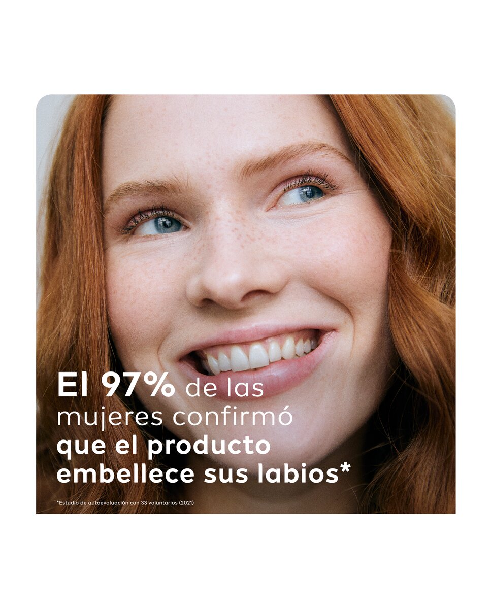 Imagen 6 de Bálsamo Labial Sabor Vainilla 4,8 Gr Liposan - 4,8 gr