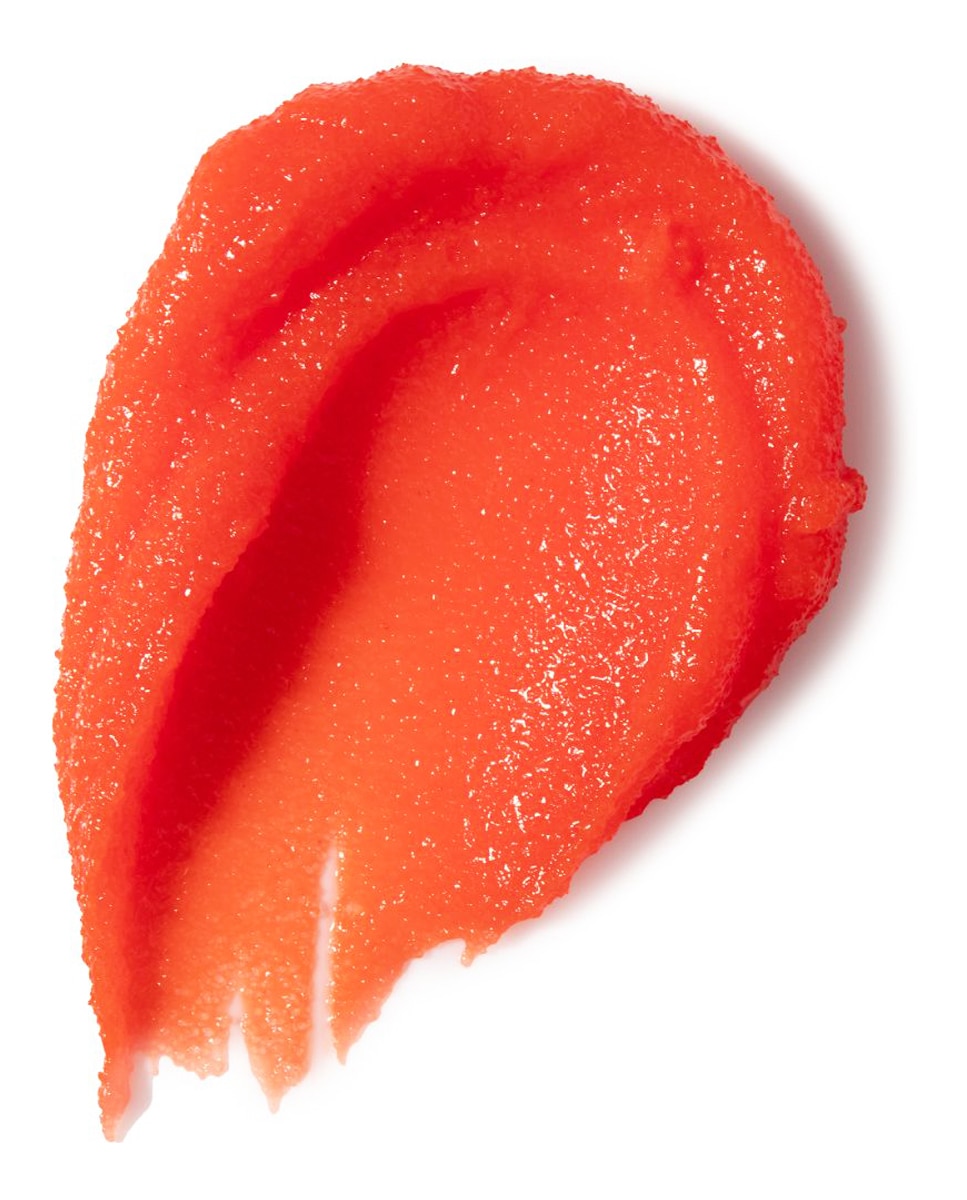 Exfoliante Labial LIP BUFF 10 ml PROJECT - 10 ml 2