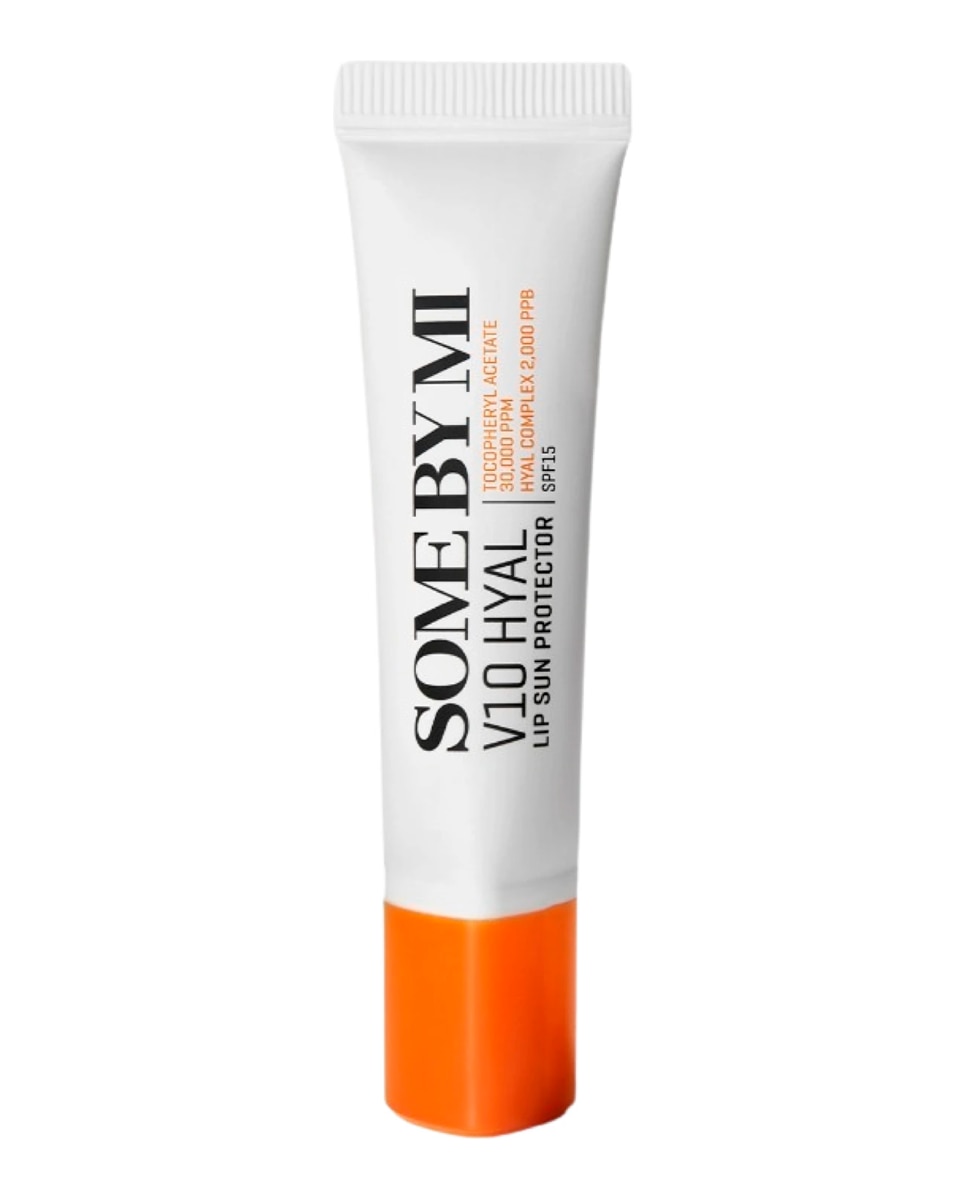 SOME BY MI - Bálsamo Labial Con Spf V10 Hyal 7 Ml Some By Mi.