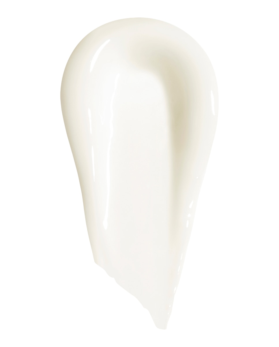 Imagen 2 de Crema De Noche Antiarrugas Y Nutritiva Con Retinol Sublime Youth Night Kiko Milano