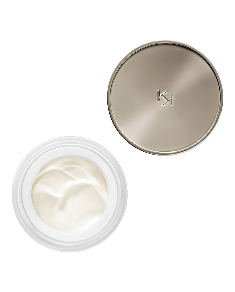 Imagen 3 de Crema De Noche Antiarrugas Y Nutritiva Con Retinol Sublime Youth Night Kiko Milano