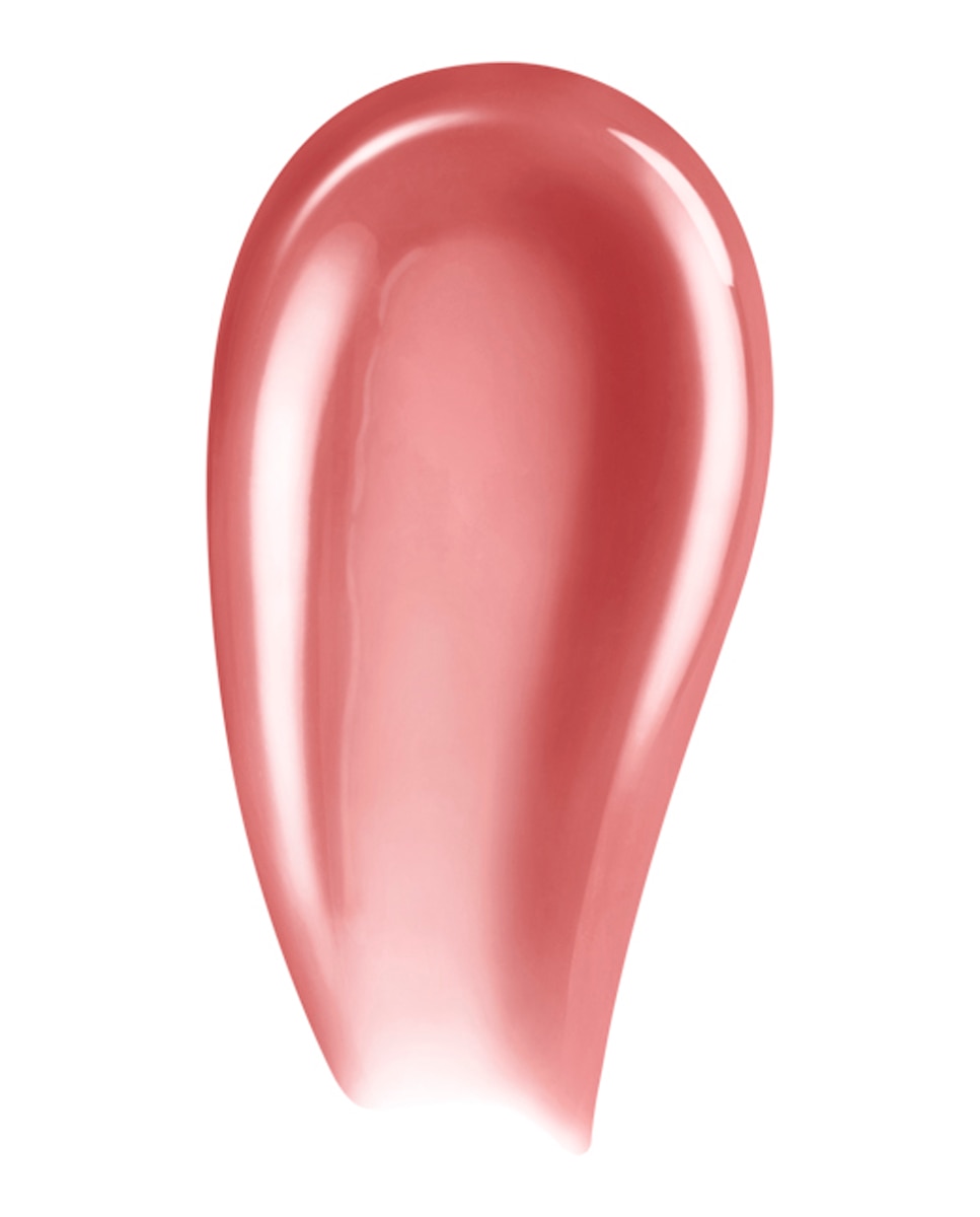 Imagen 4 de Bálsamo Labial Kissable Lip Volume Plumping Lip Cream De Kiko Milano - 03 Bloomberry 03 Bloomberry