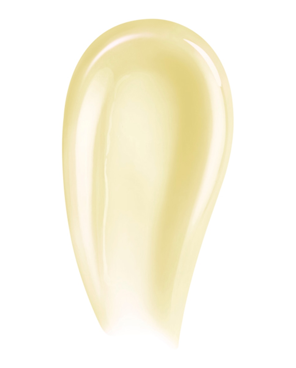 Imagen 4 de Bálsamo Labial Kissable Lip Volume Plumping Lip Cream De Kiko Milano - 06 Sunbeam 06 Sunbeam