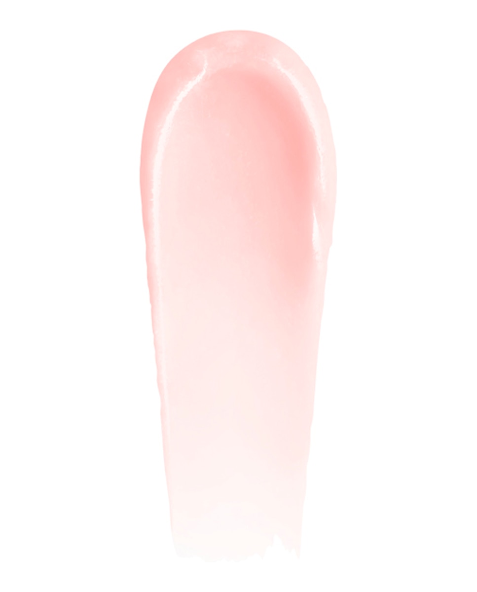 Bálsamo Labial Kissable Lip Volume Plumping Lip Balm De Kiko Milano - 01 Tutu Rose 01 Tutu Rose-3