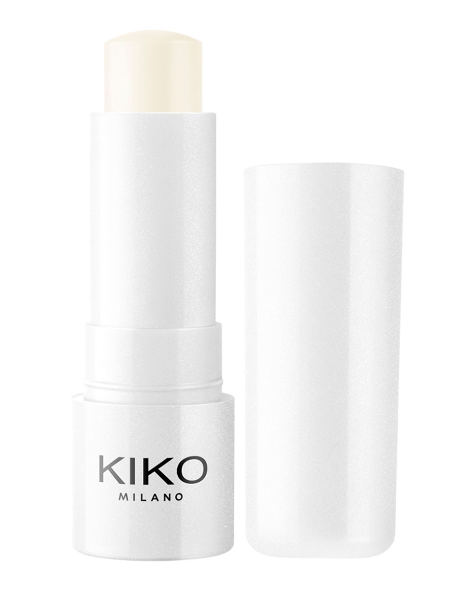 Imagen 1 de Bálsamo Labial Kissable Nourishing Lip Balm De Kiko Milano