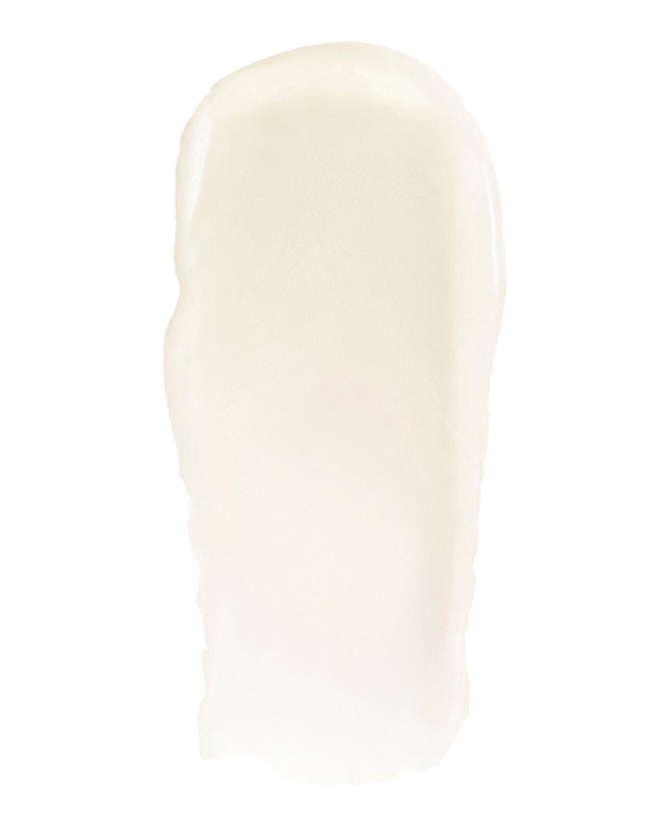 Imagen 4 de Bálsamo Labial Kissable Nourishing Lip Balm De Kiko Milano