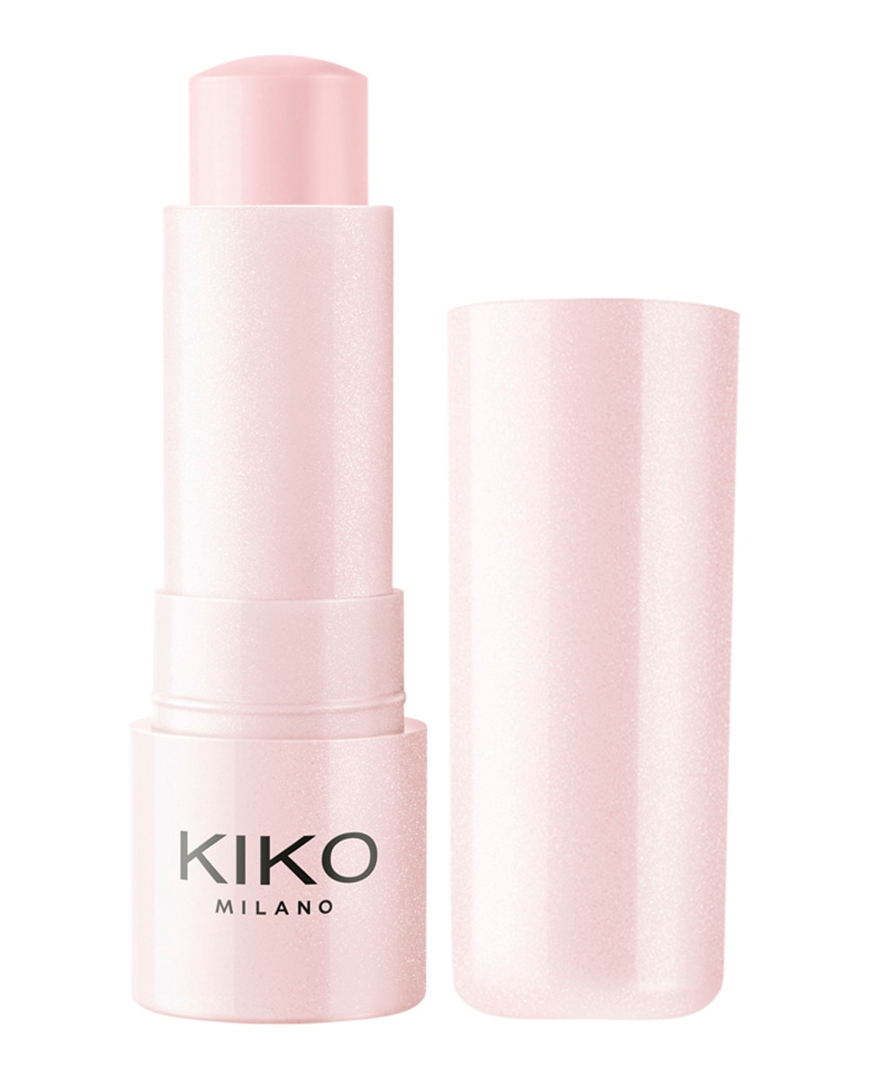 Imagen 0 de Exfoliante Labial Kissable Smoothing Lip Scrub De Kiko Milano