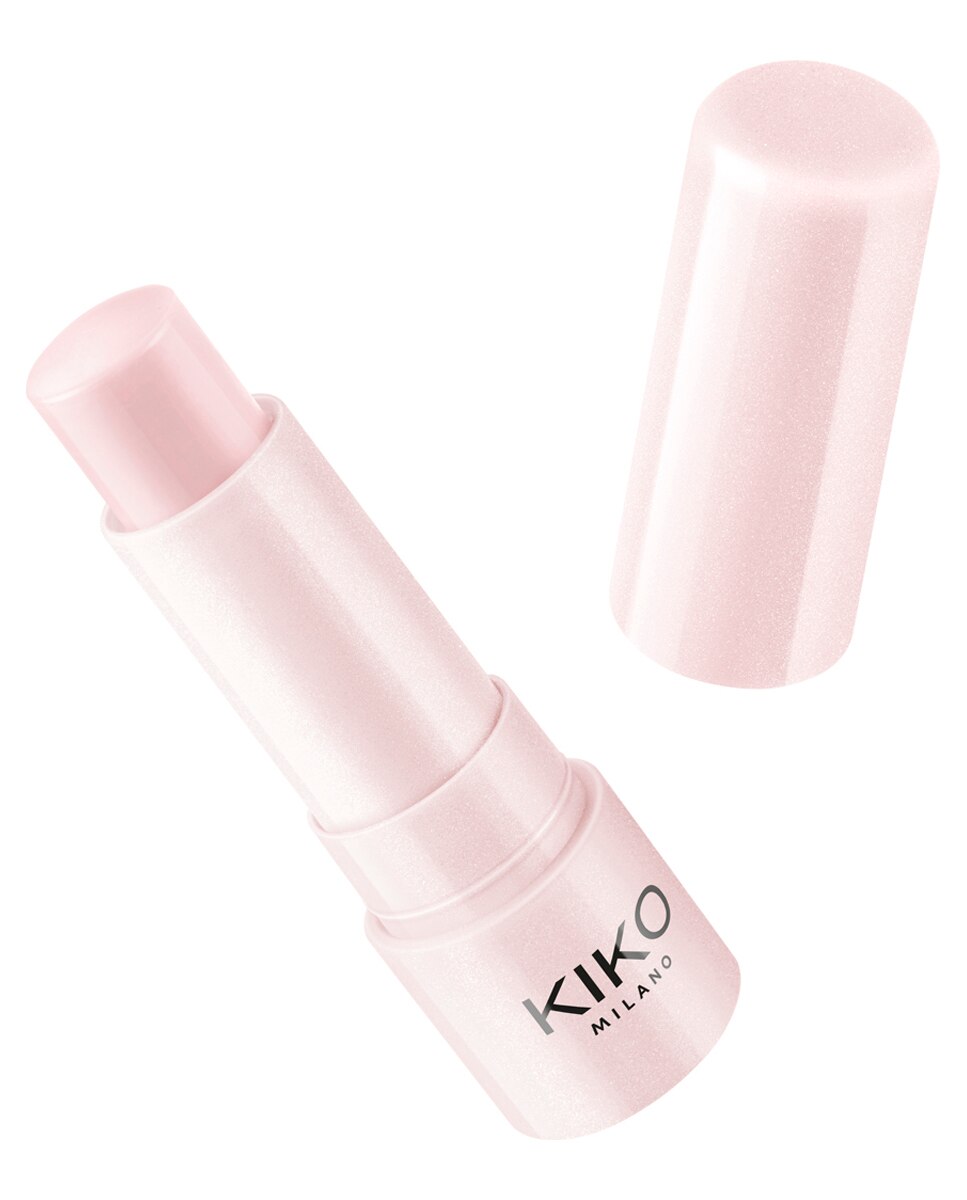 Exfoliante Labial Kissable Smoothing Lip Scrub De Kiko Milano 2
