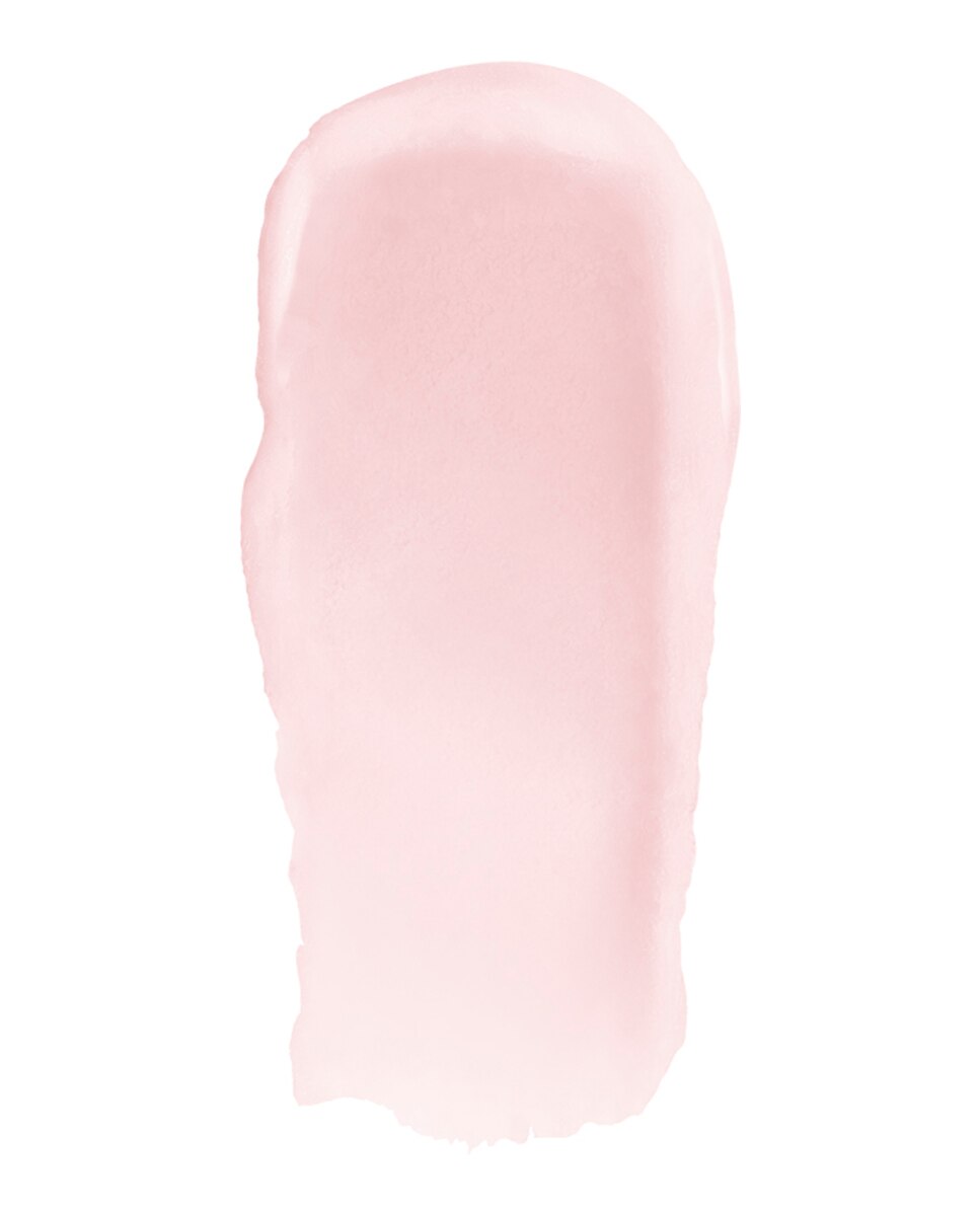 Exfoliante Labial Kissable Smoothing Lip Scrub De Kiko Milano 4