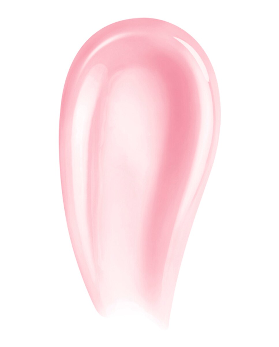 Mascarilla Labial Kissable Lip Paradise Replumping Lip Mask De Kiko Milano 4