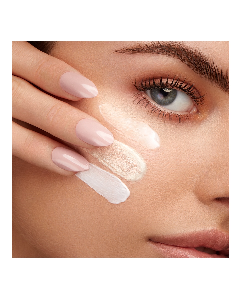 Suero Antiarrugas Concentrado Con Retinol Sublime Youth Serum Kiko Milano 6