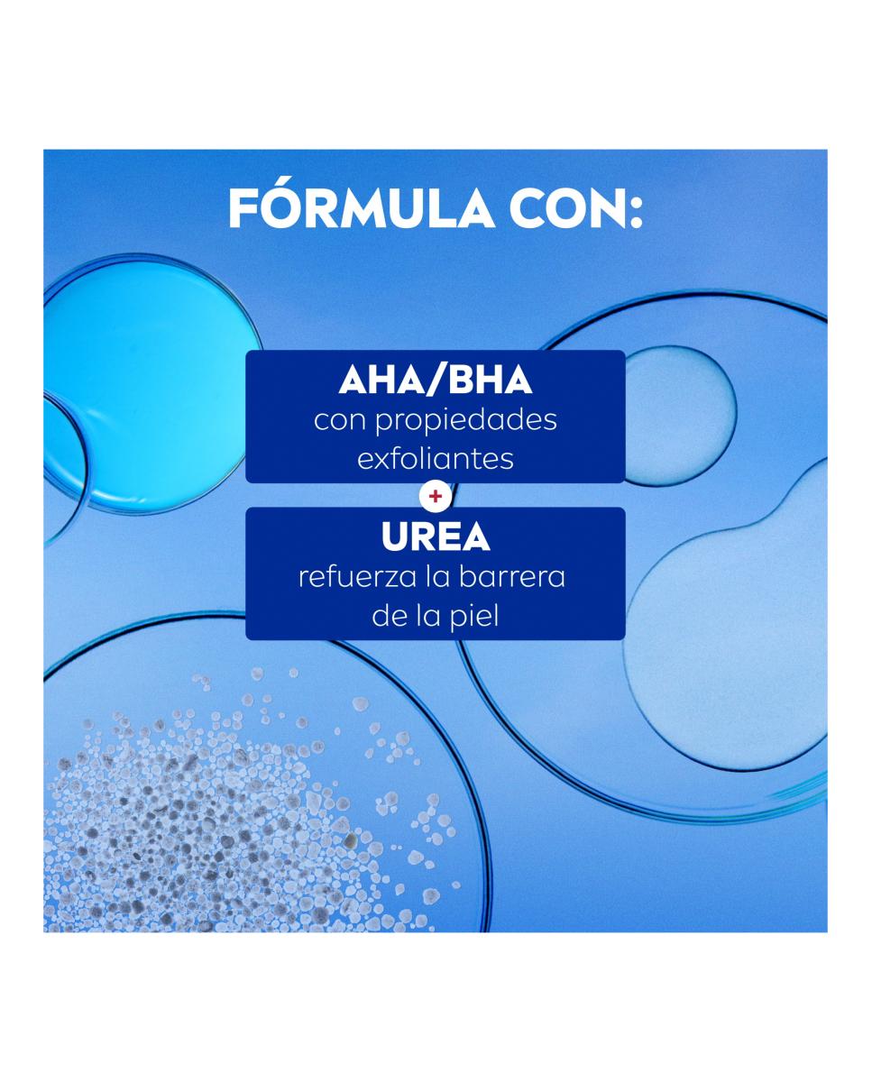Imagen 5 de Crema Facial Hydrocare Líquido Calmante 100 Ml Nivea Men - 100 ml