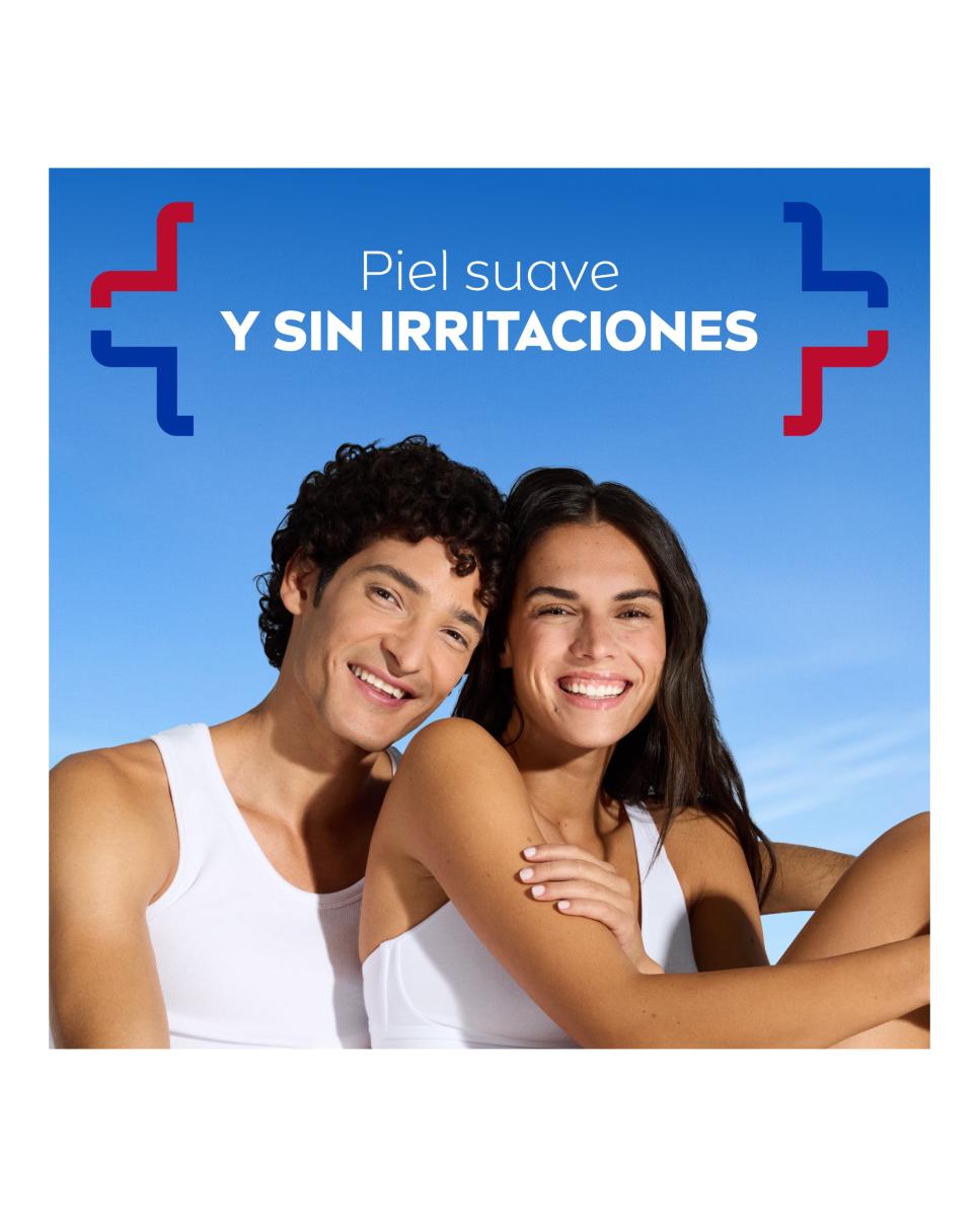 Imagen 7 de Crema Facial Hydrocare Líquido Calmante 100 Ml Nivea Men - 100 ml