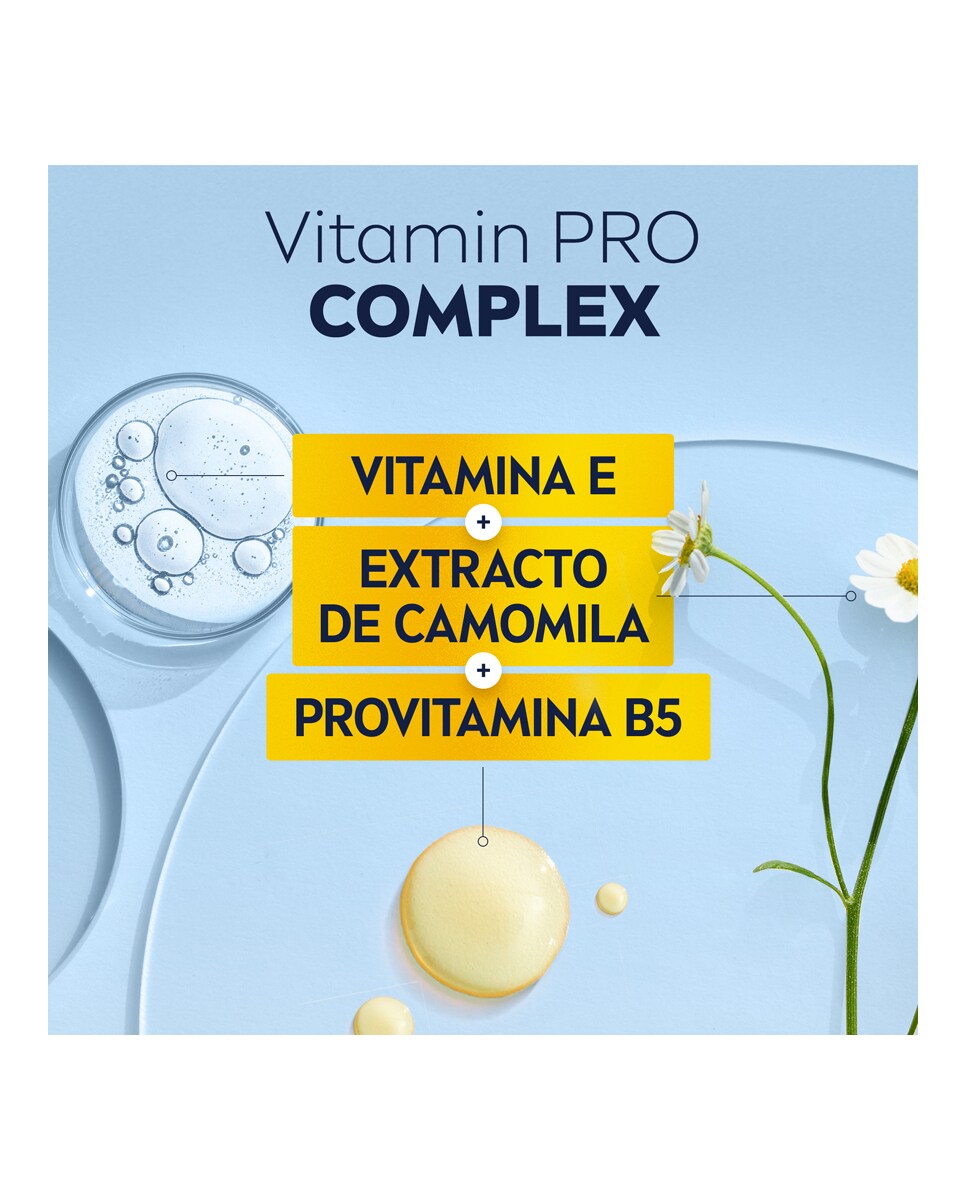 Hidratante Protector Sensitive Fp15 75 ml Nivea Men 2
