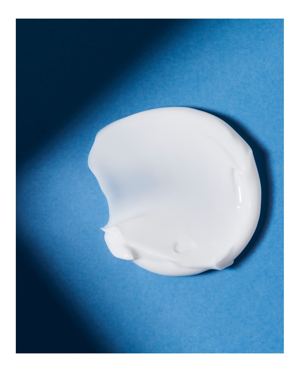 Imagen 5 de Crema Hidratante Protege & Cuida Hidratante Protector 75 ml Nivea Men - 75 ml