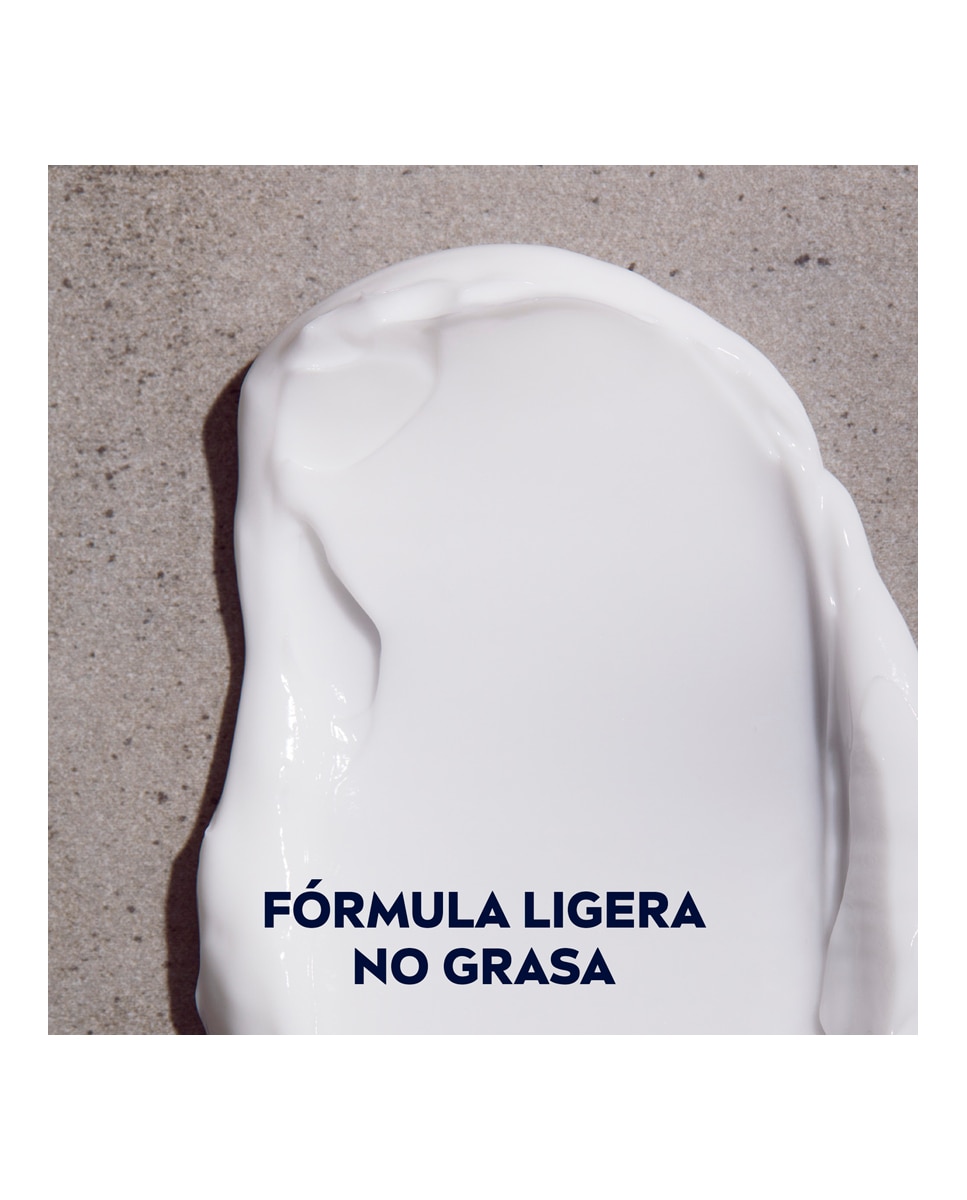 Crema Hidratante Multiuso Creme 150 ml Nivea Men - 150 ml 2