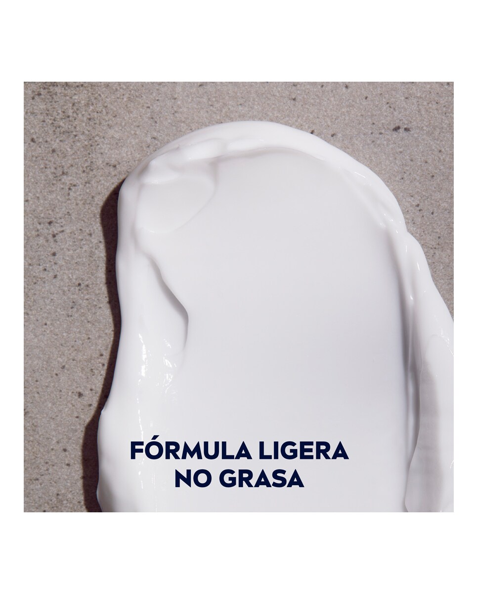 Crema Hidratante Multiuso Creme 150 ml Nivea Men 2