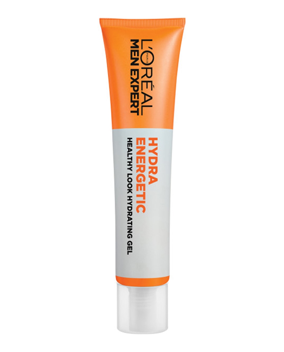 Imagen 0 de Gel Hidratante Men Expert Hydra Energetic 40 ml L'Óréal Paris