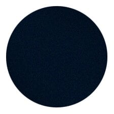 Negro Negro