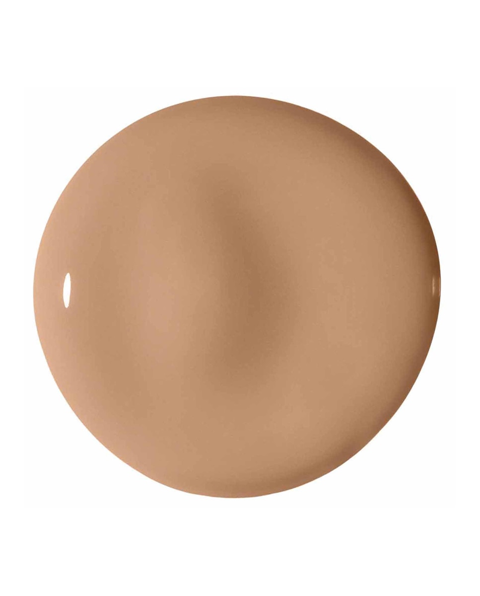 Base de maquillaje Accord Perfect L'Oréal Paris - Ambre Rose 7R Ambre Rose 7R-2