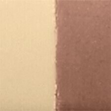 Light 01