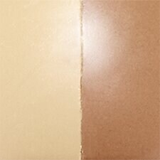 Medium 02