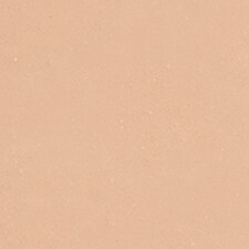 Pastelle 102