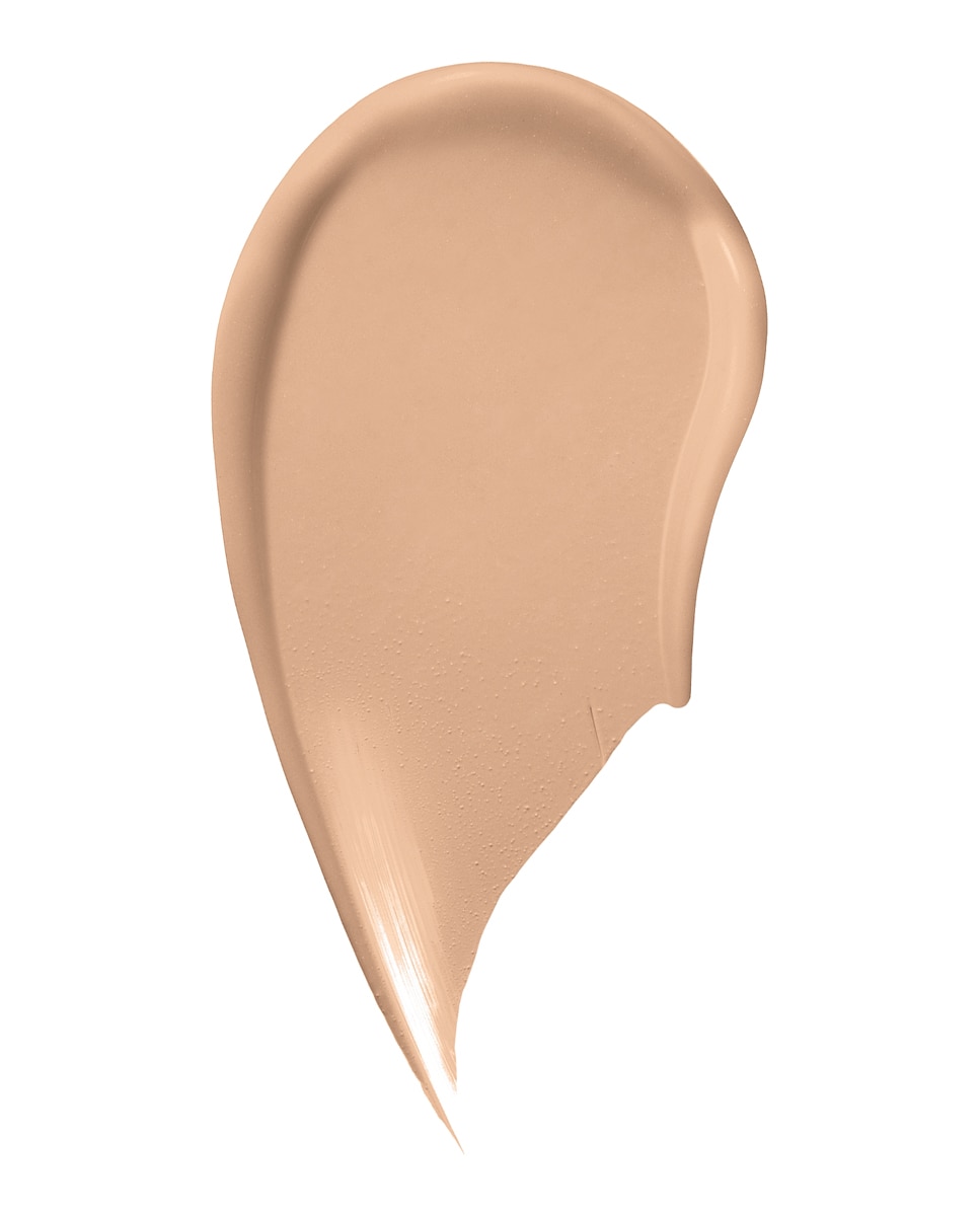 Base de maquillaje Lasting Performance Max Factor - Soft Beige 105 Soft Beige 105-3