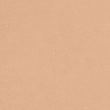 Soft Beige 105