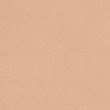 Natural Beige 106