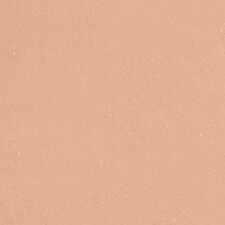 Honey Beige 108