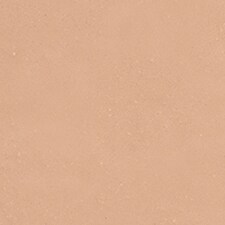 Natural Bronze 109